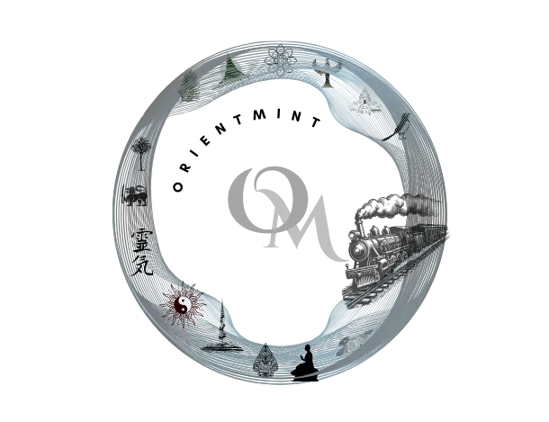 orientmint